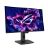 Asus ROG Strix OLED XG27UCDMG 26.5" 4K QD-OLED 240Hz Gaming Monitor